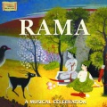 Rattan Mohan Sharma - Shloka