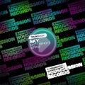 Matty Menck、Terri B!、rick nowels - Sky (Classic Club Mix)