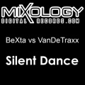 BeXta、VanDeTraxx - Silent Dance