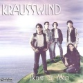 Krausswind、jerry garcia - Langit Kaya