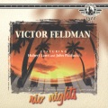 victor feldman - In My Pocket