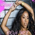 Ayanna - Ooh-Wee