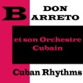 Don Barreto、Son Orchestra Cubain - Marta