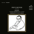 Fritz Reiner - II. Andante