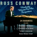 Russ Conway - The Shadow of Your Smile