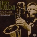 Gerry Mulligan - Festive Minor