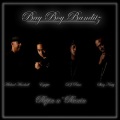 Bay Boy Banditz、Son of Man - Classic