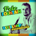 Pete Fountain - Jazz Me Blues