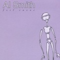Al Smith - Chorando Baixinho