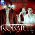 Shako、Kevin Roldan、Feid - Robarte Hoy (Remix)