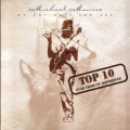 michael monroe - From My Backyard