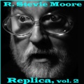 R. Stevie Moore、Molly - Hurry Up