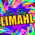 Limahl - Too Shy