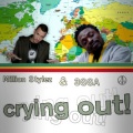 3gga、Million Stylez - Crying Out