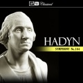 Veronika Dudarova、Franz Joseph Haydn、Moscow State Symphony - II. andante più tosto allegretto