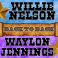 Willie Nelson - On The Road Again (Live)