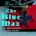Katie Campbell - The Blue Max (Vocal)