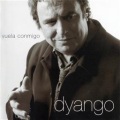 Dyango - Yo No Lo Sabía