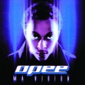 Opee - Si tu veux