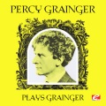 percy grainger - British Folk Music Settings, No. 22 