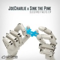 JoeCharlie、Sink The Pink - Annihilate the Blues