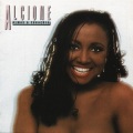 alcione - Mutirao De Amor