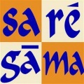 kalyani、Lalita Parulekar - Nayon Mele Dekhi Amay
