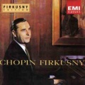 rudolf firkusny - Nocturne in E flat, op.9 No.2