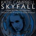 Katie Campbell - Skyfall
