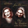 jan werner、elisabeth andreassen - All By Myself