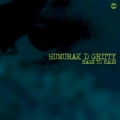 Humurak D'Gritty、jehst - Rags to Rags