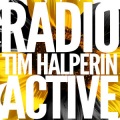 Tim Halperin - Radioactive (As Made Famous by Imagine Dragons)