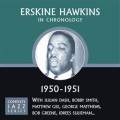 Erskine Hawkins - Opportunity