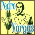 pedro vargas - Quizás, Quizás, Quizás (Bolero)