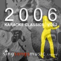 2000s Karaoke Band - Is It Any Wonder (Karaoke in the style of Keane)