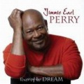 jimmie earl perry - Power Of The Dream