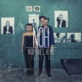 Nod One's Head - Secret Love (Extended Remix)