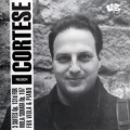 Paul Cortese、Angel Soler - Suite No. 1 in G Minor: Molto Sostenuto