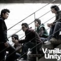 Vanilla Unity - Tomorrow New Edit