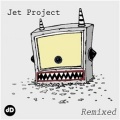 Jet Project - Shudder