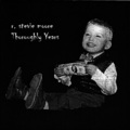 R. Stevie Moore - Answers