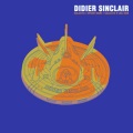 Rie Sinclair - Upside Night