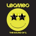 LeoMeo - The Sound Of C (Original Radio Edit)