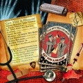New Orleans Musicians' Clinic - Love Is Good For Anything That Ails You