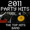 Ultimate Party Jams (最强派对混音)、Ultimate Party Jams - Party Rock Anthem
