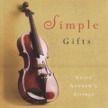 Saint - Simple Gifts
