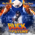Young Buck - Ya Better Know It