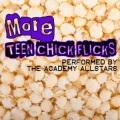 The Academy Allstars - Perfect
