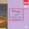 the philadelphia orchestra - II Interlude