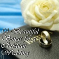 Pianissimo Brothers - The Wedding Song (There Is Love)